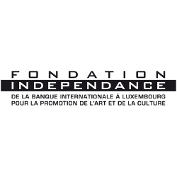 fondation-independance
